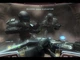 Игра Star Wars Republic Commando для ПК (Ключ активации Steam) - изображение 5