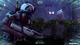 Игра XCOM 2: Digital Deluxe Edition для ПК (Ключ активации Steam) - изображение 5