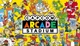 Гра Capcom Arcade Stadium Packs 1, 2, and 3 для ПК (Ключ активації Steam) - зображення 1