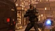 Игра XCOM 2: Digital Deluxe Edition для ПК (Ключ активации Steam) - изображение 3