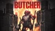 Игра Butcher для ПК (Ключ активации Steam) - изображение 1