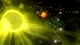 Дополнение Stellaris: Toxoids Species Pack для ПК (Ключ активации Steam) - изображение 2