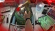 Игра Surgeon Simulator для ПК (Ключ активации Steam) - изображение 3