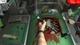 Игра Surgeon Simulator для ПК (Ключ активации Steam) - изображение 4