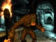 Игра The Elder Scrolls IV: Oblivion GOTY Edition для ПК (Ключ активации Steam) - изображение 4