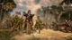 Дополнение Total War: WARHAMMER II - The Hunter & The Beast - Europe для ПК (Ключ активации Steam) - изображение 5