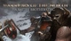 Дополнение Battle Brothers - Warriors of the North для ПК (Ключ активации Steam) - изображение 1