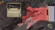 Дополнение Crusader Kings II: The Reaper's Due Collection для ПК (Ключ активации Steam) - изображение 6