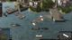 Дополнение Cities in Motion: US Cities для ПК (Ключ активации Steam) - изображение 3