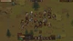 Дополнение Battle Brothers - Warriors of the North для ПК (Ключ активации Steam) - изображение 5