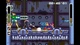 Гра Mega Man Zero/ZX Legacy Collection для ПК (Ключ активації Steam) - зображення 2