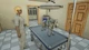 Гра Animal Doctor для ПК (Ключ активації Steam) - зображення 3