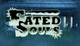 Игра Fated Souls 2 для ПК (Ключ активации Steam) - изображение 1