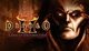 Дополнение Diablo II: Lord of Destruction для ПК (Ключ активации Battle.net) - изображение 1