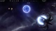 Игра Dawn of Andromeda для ПК (Ключ активации Steam) - изображение 2