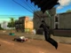 Игра Just Cause для ПК (Ключ активации Steam) - изображение 5