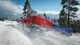 Дополнение Forza Horizon 4 Fortune Island (PC / Xbox ONE / Xbox Series X|S) - Europe (Ключ активации Microsoft) - изображение 3