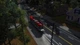 Дополнение Cities in Motion 2: Players Choice Vehicle Pack для ПК (Ключ активации Steam) - изображение 3