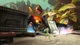 Игра Sanctum для ПК (Ключ активации Steam) - изображение 3