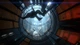 Дополнение Prey - Cosmonaut Shotgun Pack для ПК (Ключ активации Steam) - изображение 5