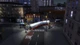 Дополнение Cities in Motion 2: Players Choice Vehicle Pack для ПК (Ключ активации Steam) - изображение 4