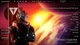 Игра Dawn of Andromeda для ПК (Ключ активации Steam) - изображение 4