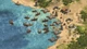 Игра Age of Empires: Definitive Edition для ПК (Ключ активации Steam) - изображение 6
