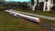 Дополнение Cities in Motion 2: Players Choice Vehicle Pack для ПК (Ключ активации Steam) - изображение 5