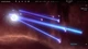 Игра Dawn of Andromeda для ПК (Ключ активации Steam) - изображение 5
