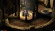 Дополнение Diablo II: Lord of Destruction для ПК (Ключ активации Battle.net) - изображение 6
