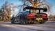 Дополнение Forza Horizon 4 Fortune Island (PC / Xbox ONE / Xbox Series X|S) - Europe (Ключ активации Microsoft) - изображение 6
