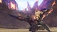 Игра GOD EATER 3 для ПК (Ключ активации Steam) - изображение 4