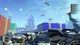 Игра Sanctum для ПК (Ключ активации Steam) - изображение 6
