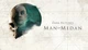 Игра The Dark Pictures Anthology Man Of Medan для ПК (Ключ активации Steam) - изображение 1