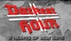 Игра Darkest Hour: A Hearts of Iron Game для ПК (Ключ активации Steam) - изображение 1