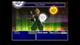 Гра Final Fantasy VII для ПК (Ключ активації Steam) - зображення 3