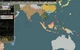 Игра Darkest Hour: A Hearts of Iron Game для ПК (Ключ активации Steam) - изображение 5