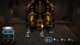 Гра Lost Sphear - Europe для ПК (Ключ активації Steam) - зображення 3