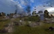 Игра Order of War для ПК (Ключ активации Steam) - изображение 6