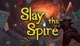 Игра Slay the Spire для ПК (Ключ активации Steam) - изображение 1