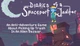 Игра Diaries of a Spaceport Janitor для ПК (Ключ активации Steam) - изображение 1