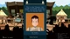 Игра Reigns: Game of Thrones для ПК (Ключ активации Steam) - изображение 3