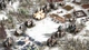 Игра Complete Cossacks 3 Experience для ПК (Ключ активации Steam) - изображение 4
