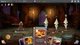 Игра Slay the Spire для ПК (Ключ активации Steam) - изображение 6