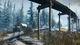 Гра SnowRunner для ПК (Ключ активації Steam) - зображення 3