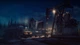 Гра SnowRunner для ПК (Ключ активації Steam) - зображення 4