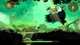 Гра Curse of the Sea Rats для ПК (Ключ активації Steam) - зображення 2