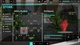 Игра Aquarium Designer для ПК (Ключ активации Steam) - изображение 5