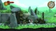 Гра Curse of the Sea Rats для ПК (Ключ активації Steam) - зображення 4
