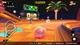 Игра Super Monkey Ball Banana Mania - Europe для ПК (Ключ активации Steam) - изображение 6